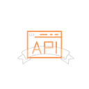 Request-kit-client